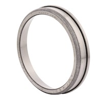 Cup_for_Tapered_Roller_Bearing_-_Inch_Series_and_J_Series_Flanged_Cup_PR.jpg